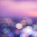 최후의 별가루 .