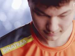 SFShock