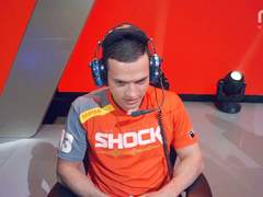 SFShock
