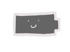 레이코가 - 진실의 묘약