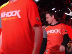 SFShock