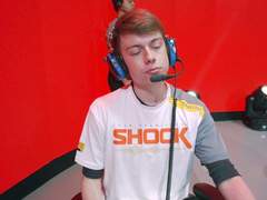 SFShock