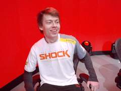 SFShock