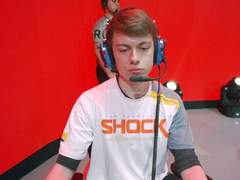 SFShock