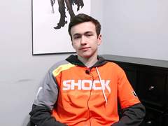 SFShock
