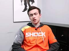 SFShock