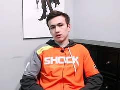 SFShock