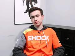 SFShock