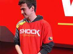 SFShock
