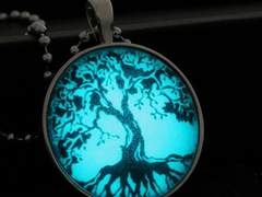 샛별이 맺힌 밤에