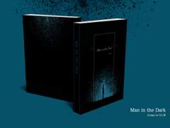 Man in the Dark