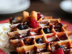 [솹팝솹샌/커미션] 허니와 블루베리의 알리바이(3)