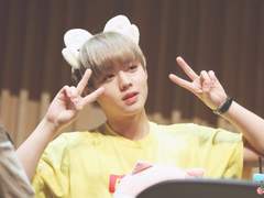 우리 미친개 -9-