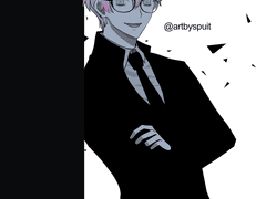 뭘..그렇게 쳐다봐ㅋ