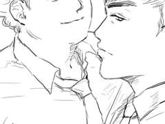 180423 이런 저런 이야기