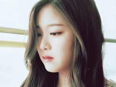 [투진] 오해가 좋은 이유 17