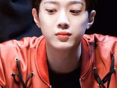 우리 미친개 -10-