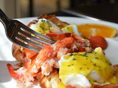 [스타워즈/ 레이X카일로] 사랑니