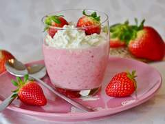 [토니피터] 16 어게인