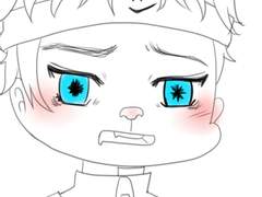 1. 오지리고_박휘(1기)