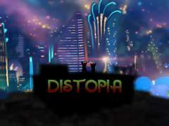 Distopia - 시작