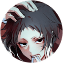 쉽게 따라하는 맹견 훈련 바이블