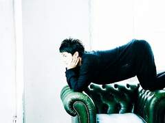 포스타입 오픈 기념 리퀘스트