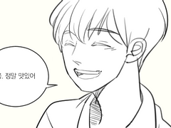 [시리무] 리무스의 생일