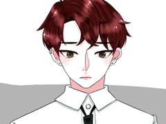 8. 솔험고_호 찬빈