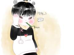 9. 컬러링_타오린(초등부)