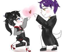 10. 컬러링_타오린(고딩부)