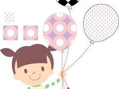 MENU - FILE - DOCUMENT COLOR MODE