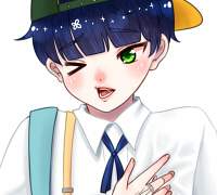 13. 부적금화_장맑음