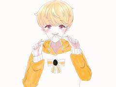 16. 너육들_오 레오