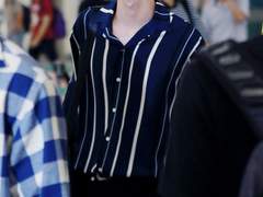 L​ove at first sight × 01