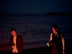 [재호현수] 기시감 9