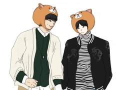 놀이동산 데이트