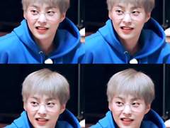 관리인의 사정 06