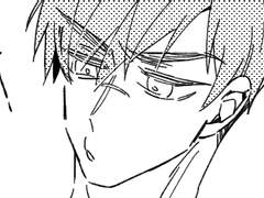 가끔 이해가 안되는 부분