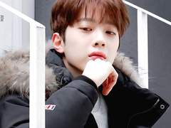 우리 미친개 -13-