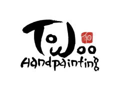 Order-made Information