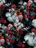 동갑내기 연애하기