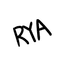 RYA