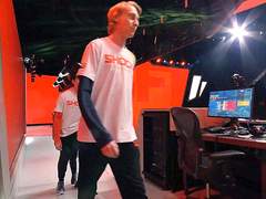 SFShock