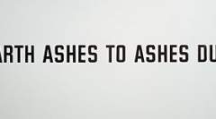 [토르로키] 후회