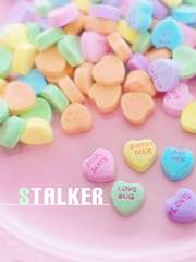 - Stalker 完