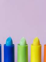 다이아몬드 에이스