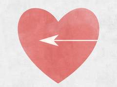 [댄성]큐피트 上