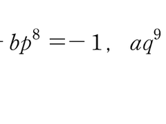 발상을 전환하라~1