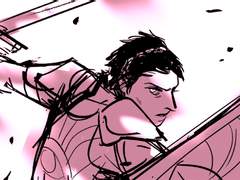 18. 드래곤에이지 etc